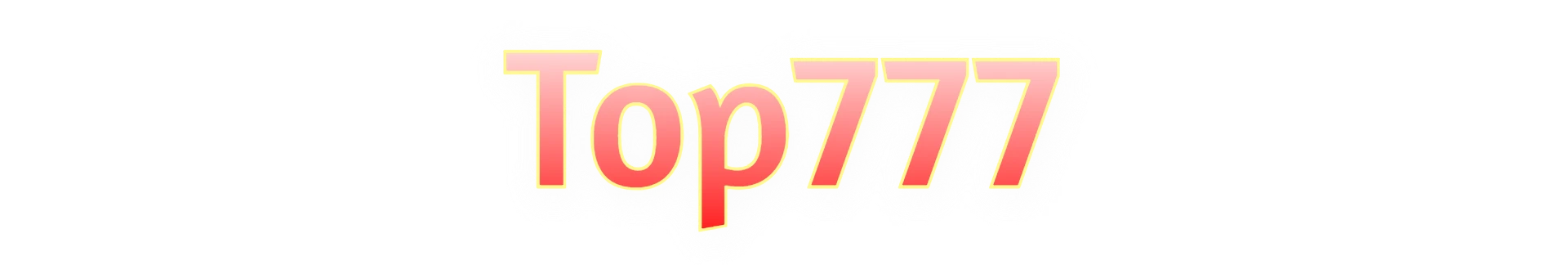 Top777